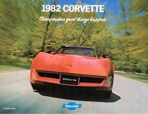 1982 Chevrolet Corvette (Cdn)-01.jpg